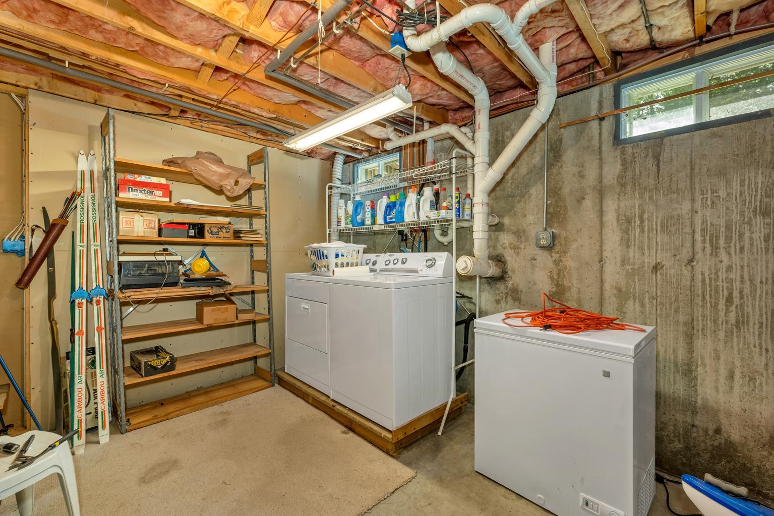 4 Percy Drive Wolfeboro, NH 03894 - Photo 30 of 34