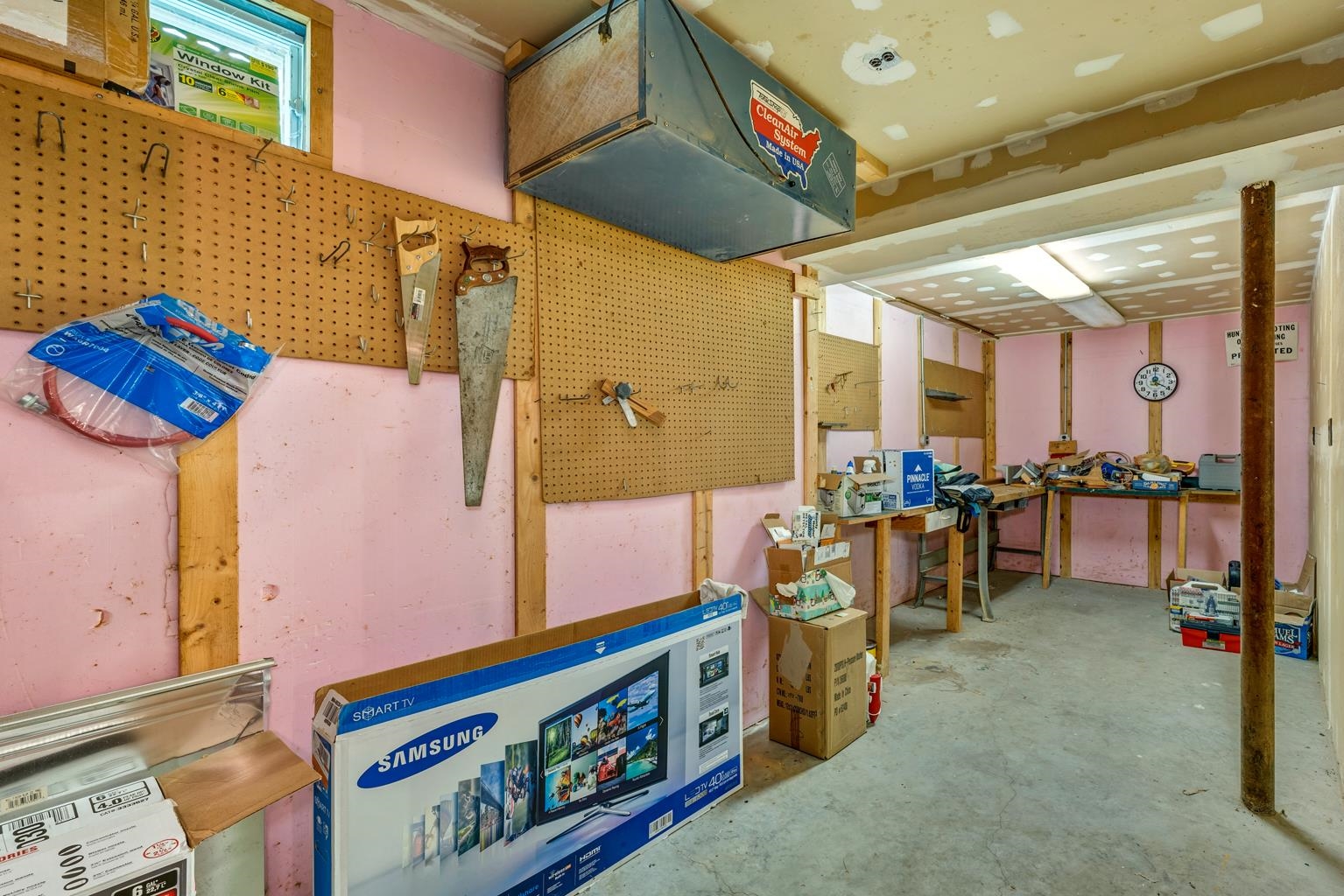 4 Percy Drive Wolfeboro, NH 03894 - Photo 33 of 34