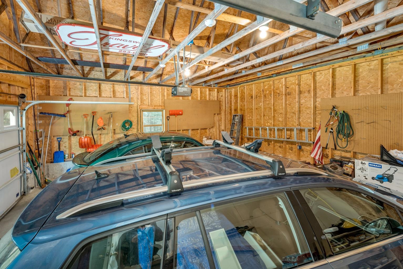 4 Percy Drive Wolfeboro, NH 03894 - Photo 34 of 34