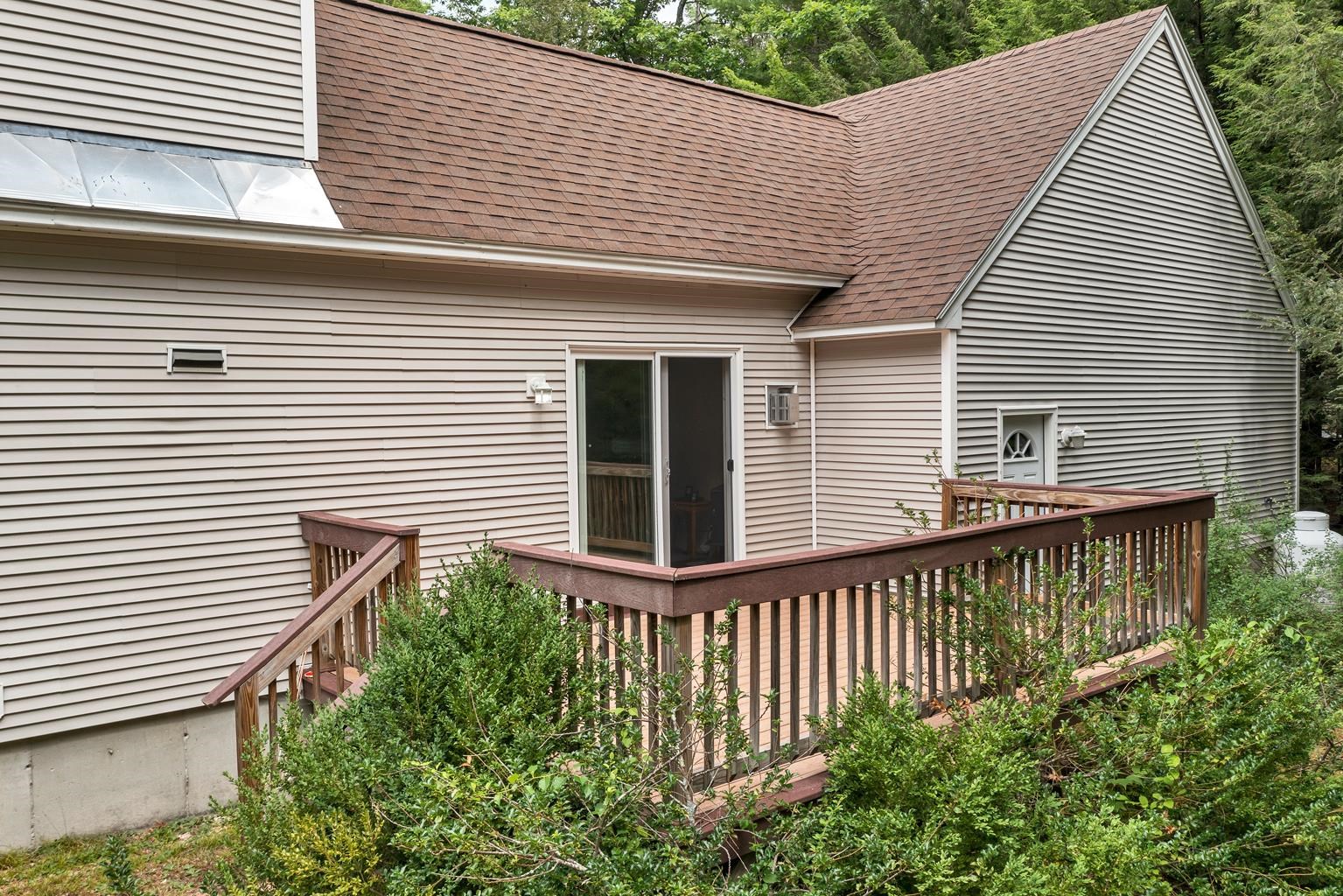 4 Percy Drive Wolfeboro, NH 03894 - Photo 7 of 34