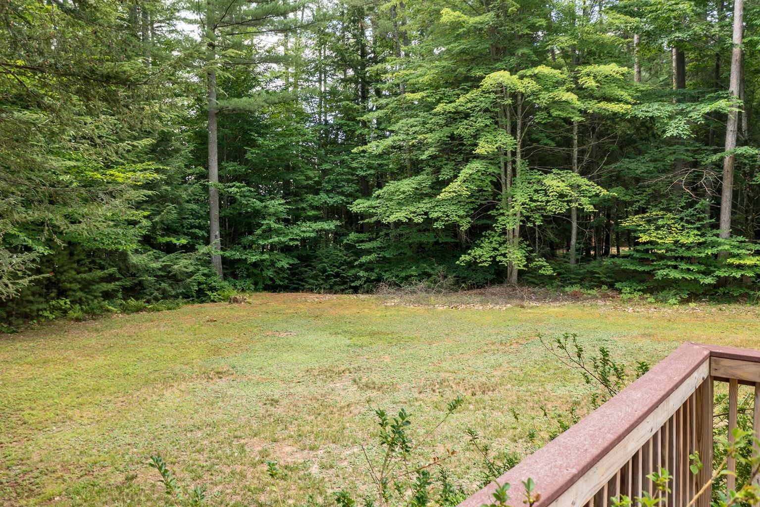 4 Percy Drive Wolfeboro, NH 03894 - Photo 8 of 34