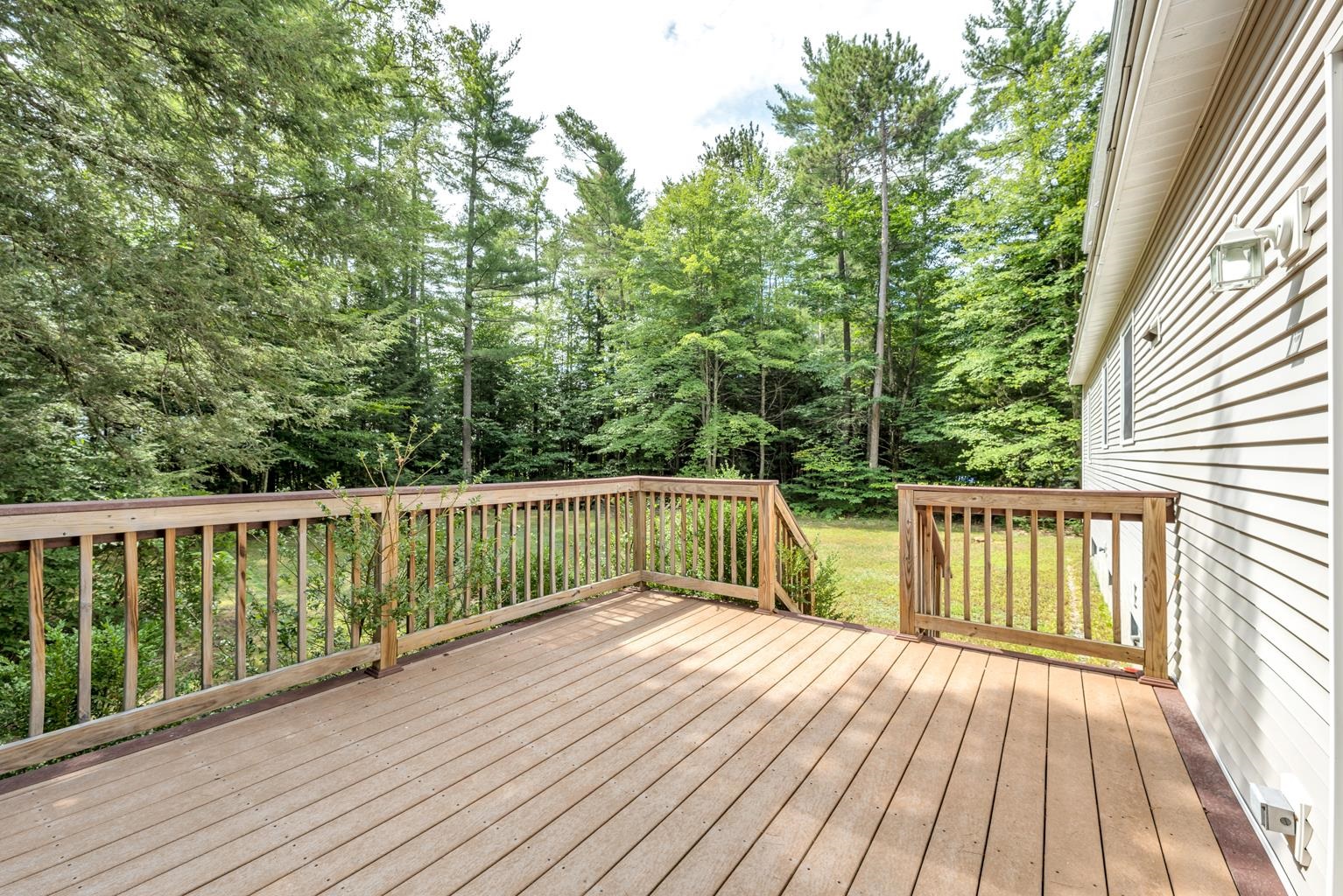 4 Percy Drive Wolfeboro, NH 03894 - Photo 9 of 34