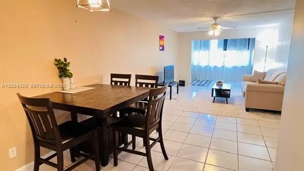 $1,700 | 6500 Cypress Road, Unit 402, Plantation, FL 33317