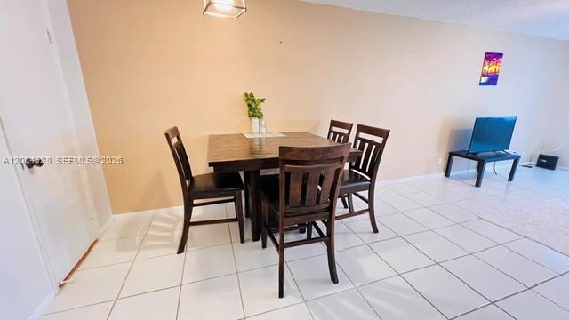 6500 Cypress Road, Unit 402 Plantation, FL 33317 - Photo 11 of 20