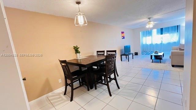 6500 Cypress Road, Unit 402 Plantation, FL 33317 - Photo 12 of 20