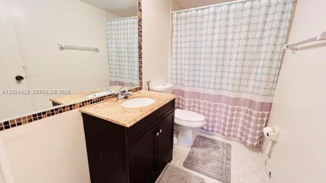 6500 Cypress Road, Unit 402 Plantation, FL 33317 - Photo 13 of 20