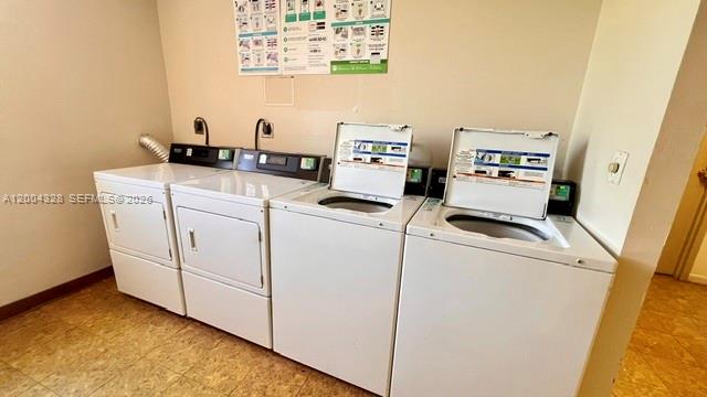 6500 Cypress Road, Unit 402 Plantation, FL 33317 - Photo 14 of 20