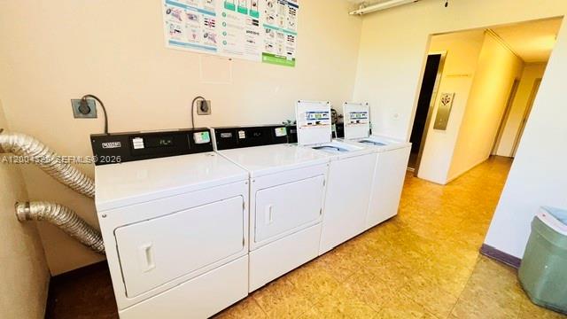 6500 Cypress Road, Unit 402 Plantation, FL 33317 - Photo 15 of 20