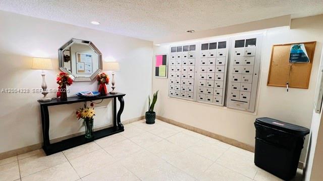 6500 Cypress Road, Unit 402 Plantation, FL 33317 - Photo 16 of 20