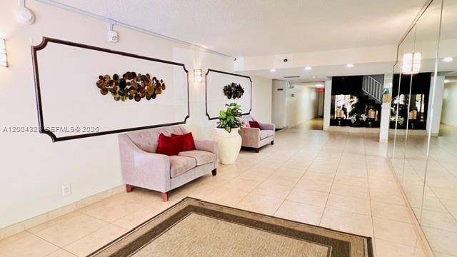 6500 Cypress Road, Unit 402 Plantation, FL 33317 - Photo 17 of 20