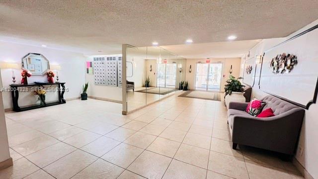 6500 Cypress Road, Unit 402 Plantation, FL 33317 - Photo 18 of 20