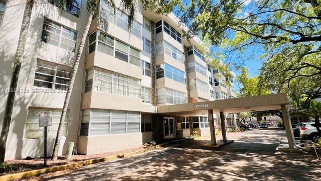 6500 Cypress Road, Unit 402 Plantation, FL 33317 - Photo 19 of 20