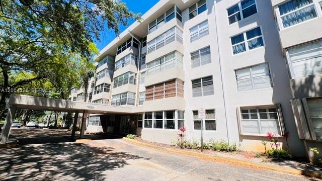 6500 Cypress Road, Unit 402 Plantation, FL 33317 - Photo 20 of 20