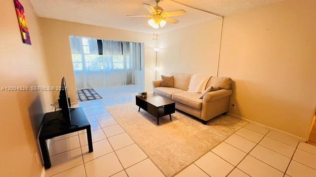 6500 Cypress Road, Unit 402 Plantation, FL 33317 - Photo 2 of 20