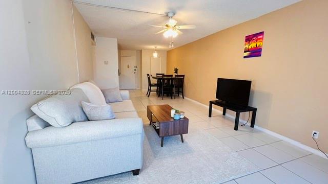 6500 Cypress Road, Unit 402 Plantation, FL 33317 - Photo 3 of 20