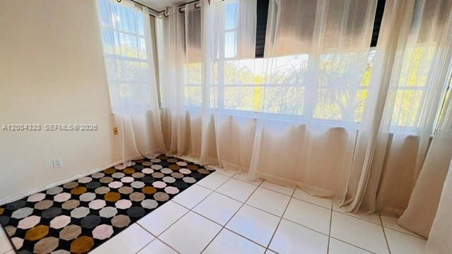 6500 Cypress Road, Unit 402 Plantation, FL 33317 - Photo 5 of 20