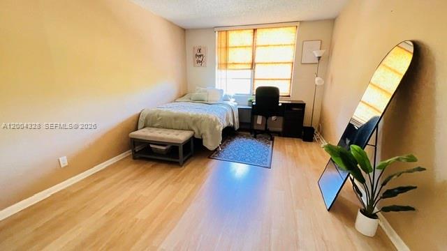 6500 Cypress Road, Unit 402 Plantation, FL 33317 - Photo 7 of 20