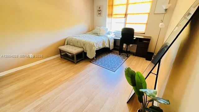 6500 Cypress Road, Unit 402 Plantation, FL 33317 - Photo 8 of 20