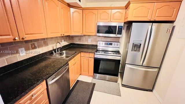 6500 Cypress Road, Unit 402 Plantation, FL 33317 - Photo 10 of 20