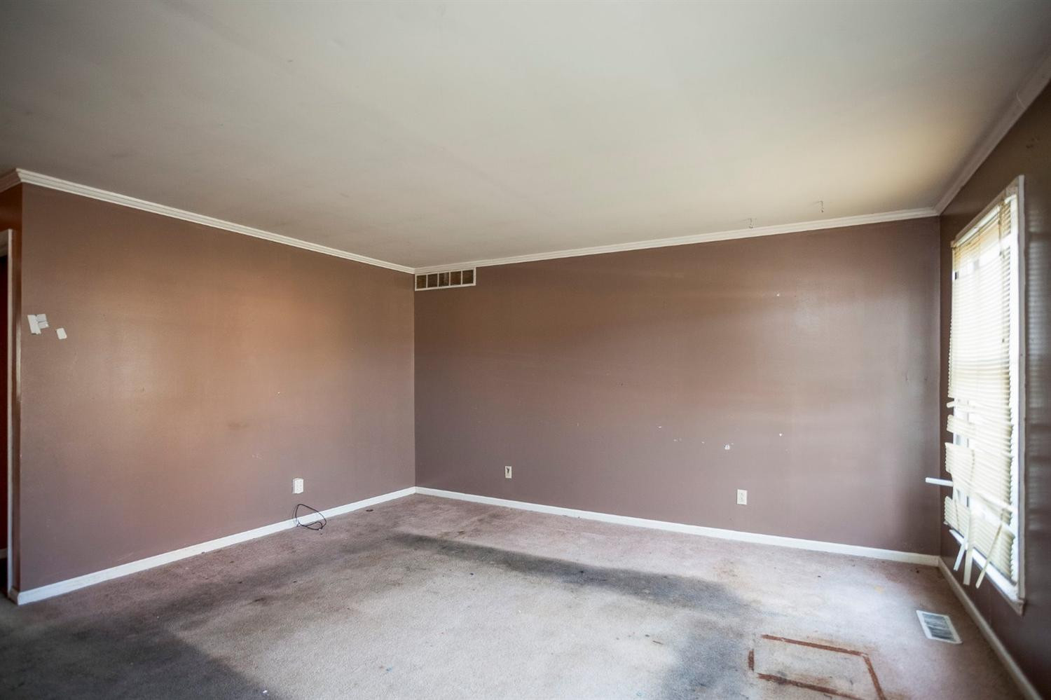 818 Ridgeview Drive Frankfort, KY 40601 - Photo 6 of 25 Photo 6