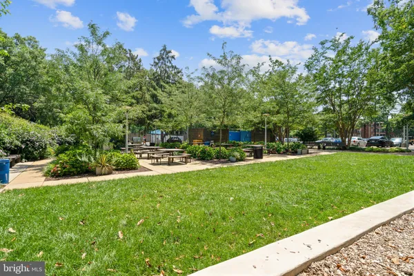 $155,000 | 1301 Delaware Avenue Southwest, Unit N606, Washington, DC 20024