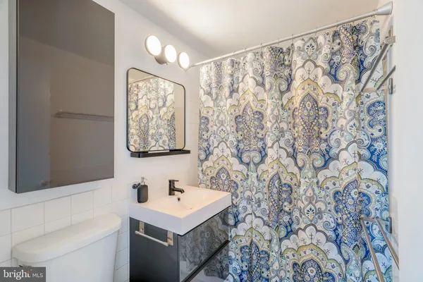 $155,000 | 1301 Delaware Avenue Southwest, Unit N606, Washington, DC 20024