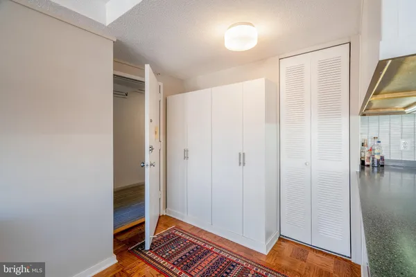 $155,000 | 1301 Delaware Avenue Southwest, Unit N606, Washington, DC 20024