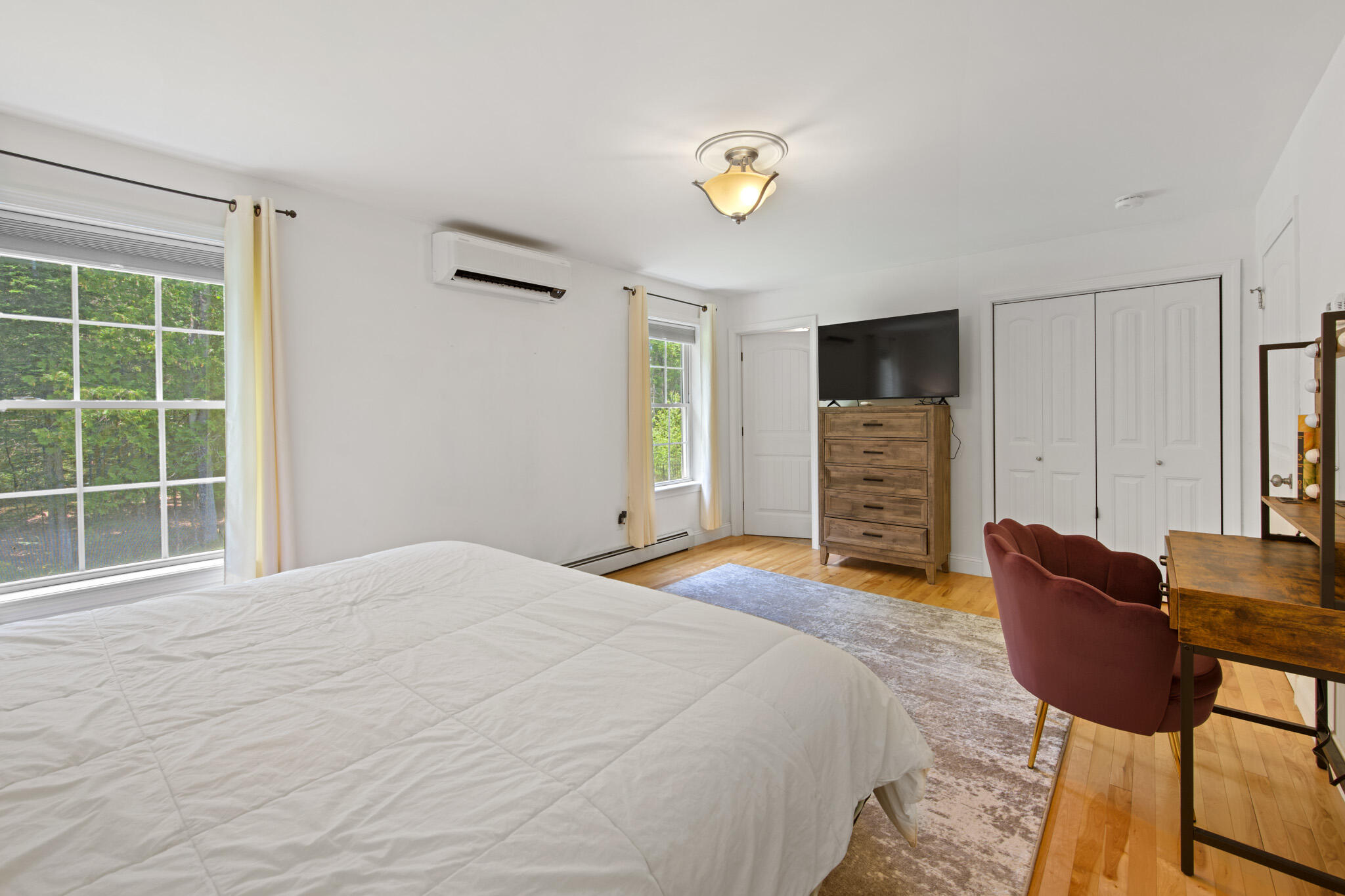 29 Merritt Drive Orono, ME 04473 - Photo 21 of 39 DSC_8690