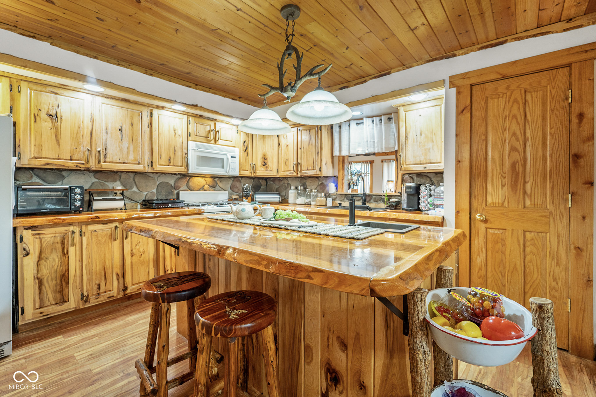 4981 Rinker Road Mooresville, IN 46158 - Photo 12 of 55
