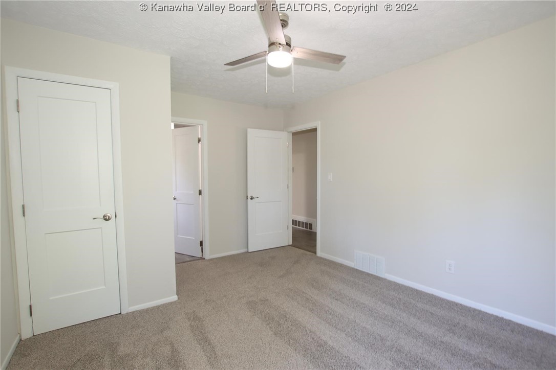 102 Conner Road Nitro, WV 25143 - Photo 27 of 50 Gallery Image 27
