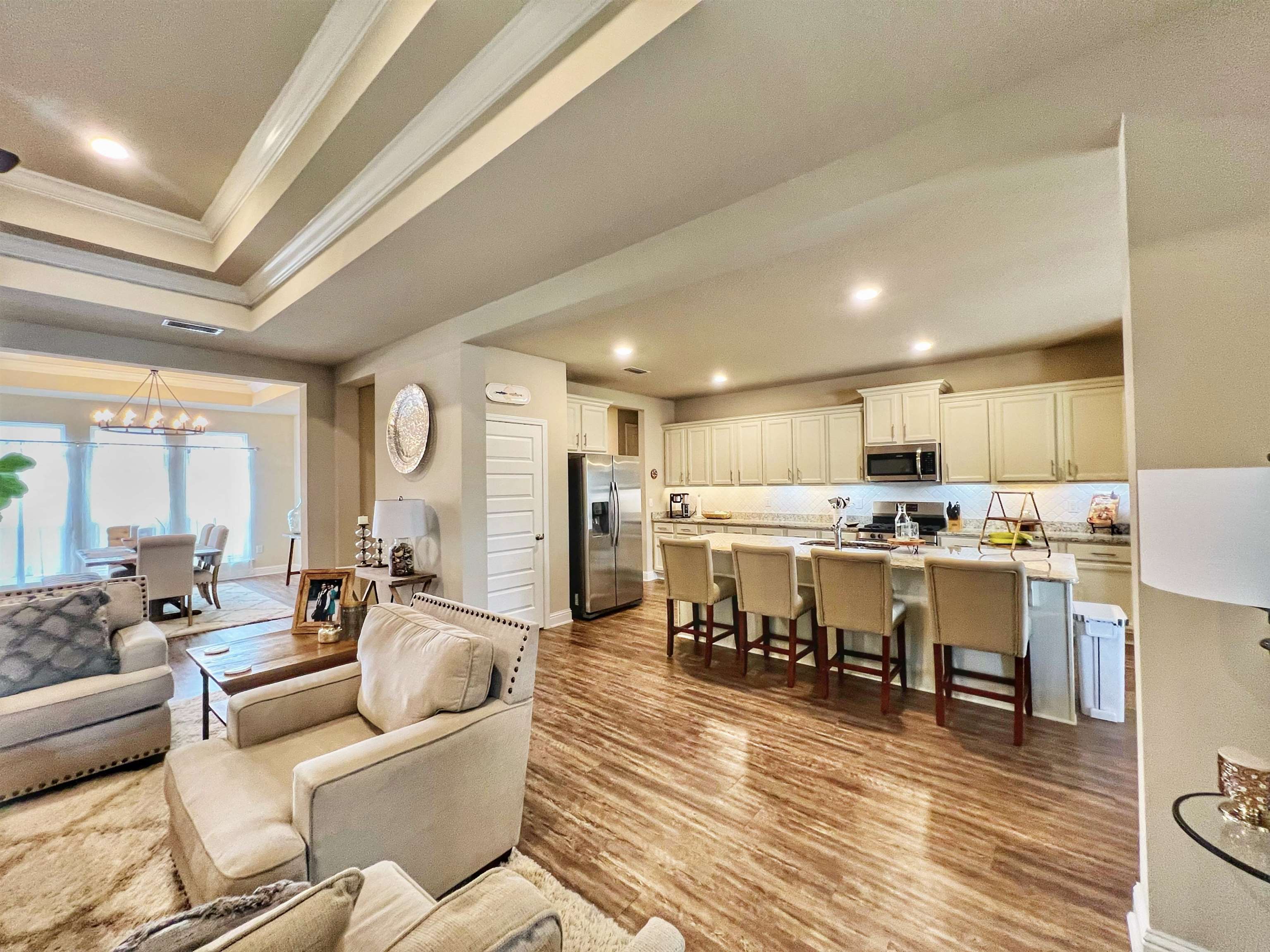 26240 Rosedown Lane Daphne, AL 36526 - Photo 10 of 47