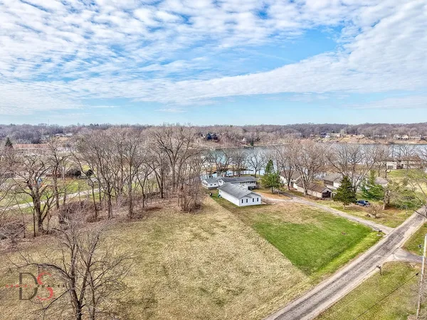 $549,000 | 152 Beachview Court, Varna, IL 61375