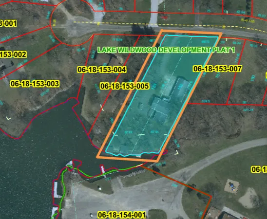 $549,000 | 152 Beachview Court, Varna, IL 61375