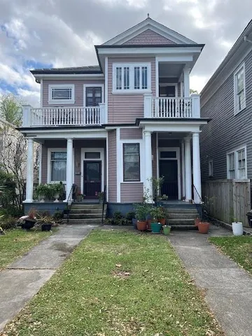 $1,850 | 3110 Esplanade Avenue, New Orleans, LA 70119