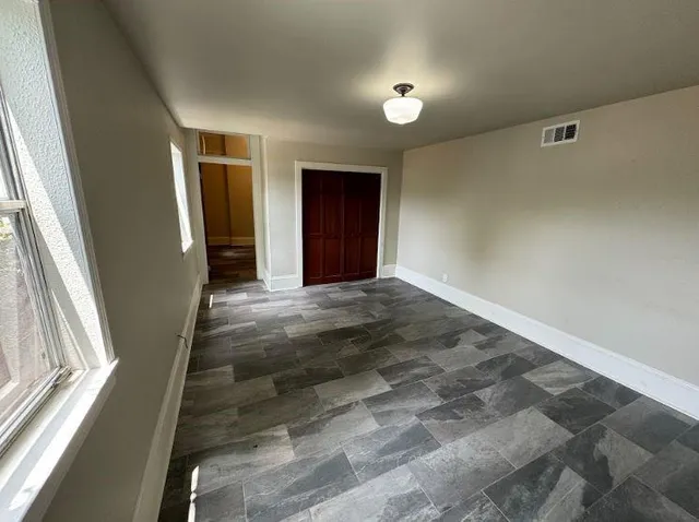 $1,850 | 3110 Esplanade Avenue, New Orleans, LA 70119