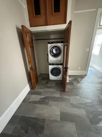 $1,850 | 3110 Esplanade Avenue, New Orleans, LA 70119