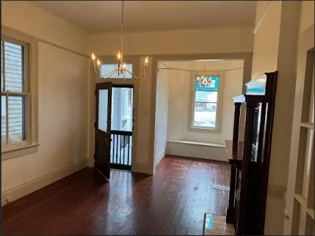 $1,850 | 3110 Esplanade Avenue, New Orleans, LA 70119