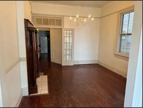 $1,850 | 3110 Esplanade Avenue, New Orleans, LA 70119