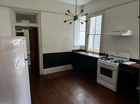$1,850 | 3110 Esplanade Avenue, New Orleans, LA 70119