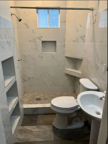 $1,850 | 3110 Esplanade Avenue, New Orleans, LA 70119