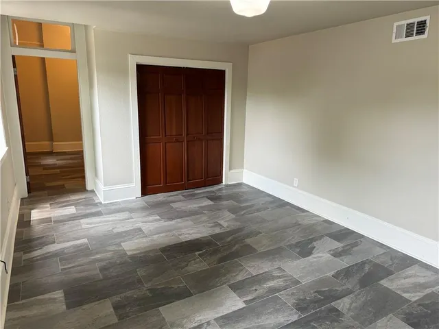 $1,850 | 3110 Esplanade Avenue, New Orleans, LA 70119