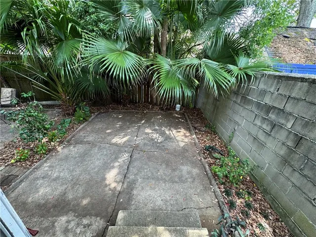 $1,850 | 3110 Esplanade Avenue, New Orleans, LA 70119