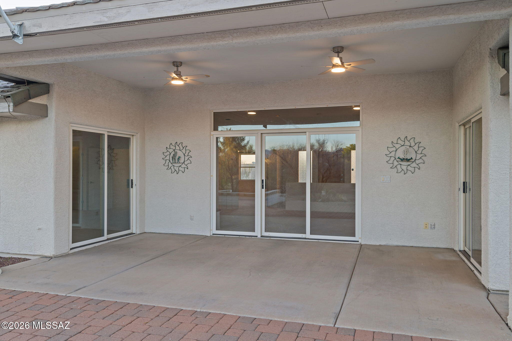 564 East Drawdown Trail Vail, AZ 85641 - Photo 30 of 41
