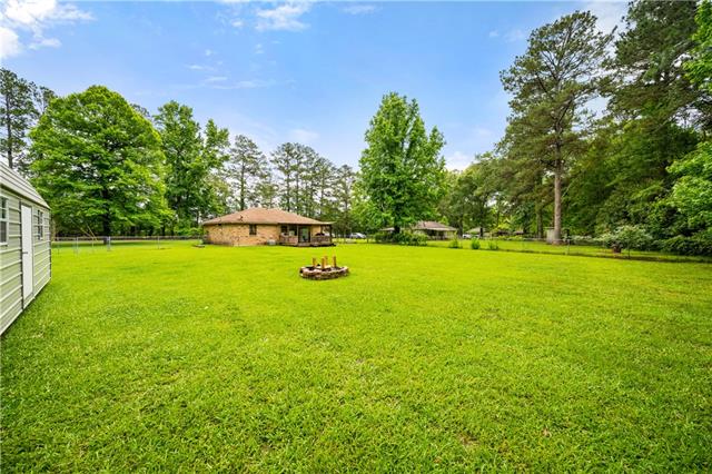 30 Borland Road Deville, LA 71328 - Photo 23 of 27