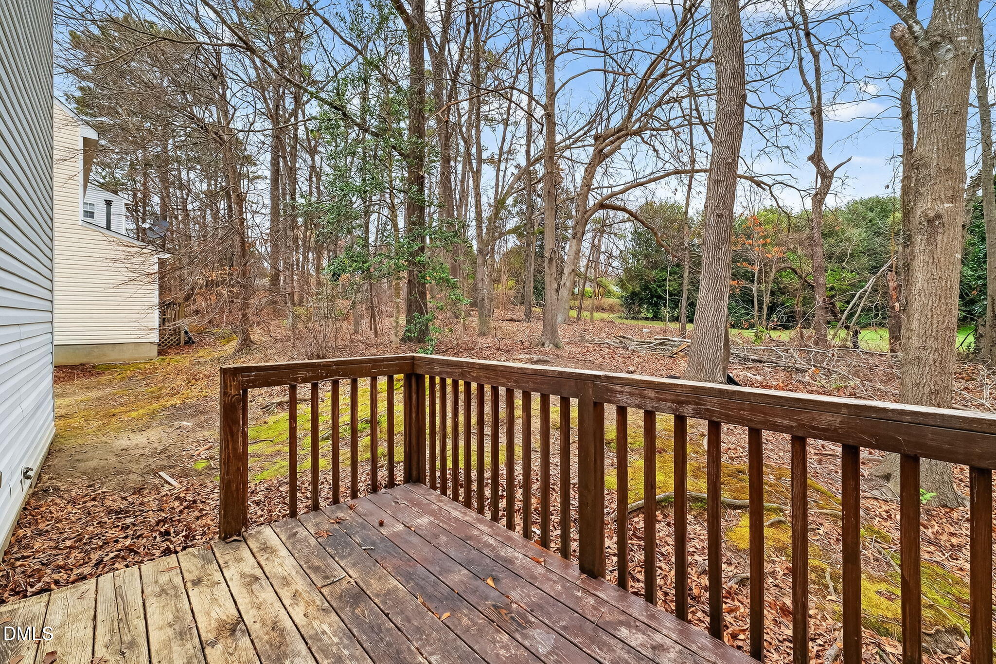 1237 Swingline Way Raleigh, NC 27610 - Photo 30 of 39 31-web-or-mls-DSC04143