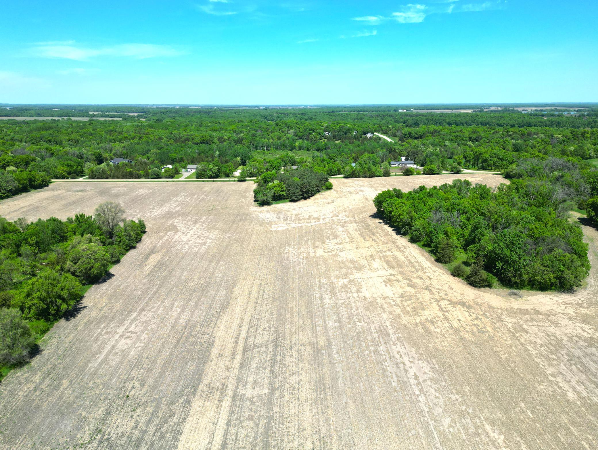 2122 X Franklin Road Clearwater, MN 55320 - Photo 4 of 8