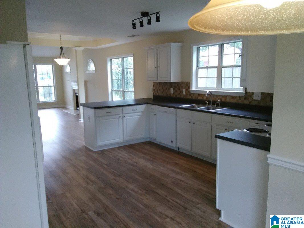 2012 Ashley Brook Way Helena, AL 35080 - Photo 3 of 12