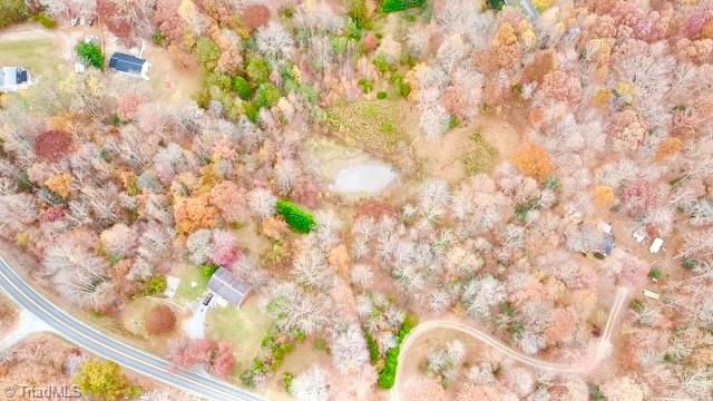 0 Old Liberty Road Randleman, NC 27317 - Photo 2 of 6 Gallery Image 2