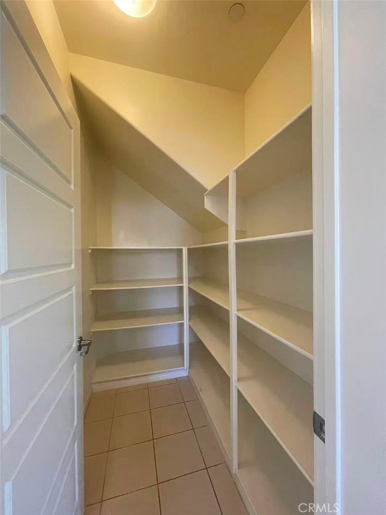 13223 Stanton Drive Rancho Cucamonga, CA 91739 - Photo 9 of 24