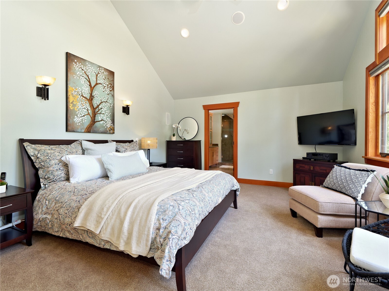 16931 Cedar Grove Road Southeast Maple Valley, WA 98038 - Photo 29 of 39